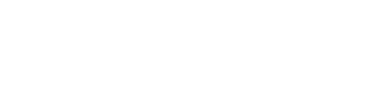 Takstteam Drammen logo
