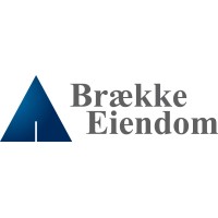 brække eiendom logo