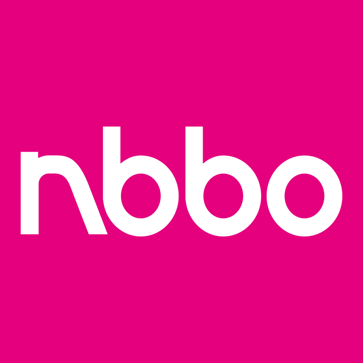 nbbo